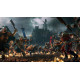 XBOX ONE S 1TB - CARD SHADOW OF WAR XBOX ONE S 1TB - CARD SHADOW OF WAR