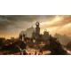 XBOX ONE S 1TB - CARD SHADOW OF WAR XBOX ONE S 1TB - CARD SHADOW OF WAR