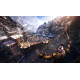 XBOX ONE S 1TB - CARD SHADOW OF WAR XBOX ONE S 1TB - CARD SHADOW OF WAR