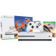 XBOX ONE S 500GB-USED XBOX ONE S 500GB-USED