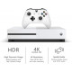 XBOX ONE S 500GB-USED XBOX ONE S 500GB-USED