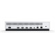 XBOX ONE S 500GB-USED XBOX ONE S 500GB-USED