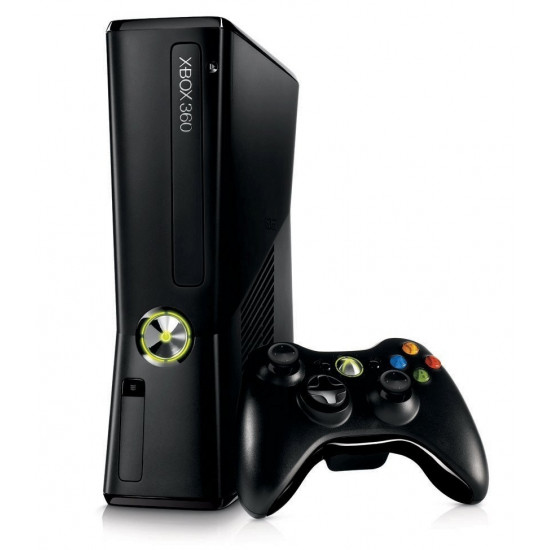 Xbox 360 320 GB rev + kinect Xbox 360 320 GB rev + kinect