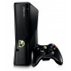 Xbox 360 320 GB rev + kinect Xbox 360 320 GB rev + kinect