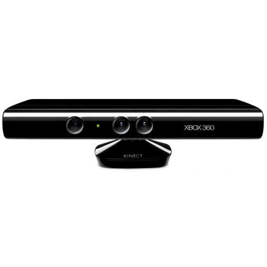 Xbox 360 320 GB rev + kinect Xbox 360 320 GB rev + kinect