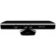 Xbox 360 320 GB rev + kinect Xbox 360 320 GB rev + kinect