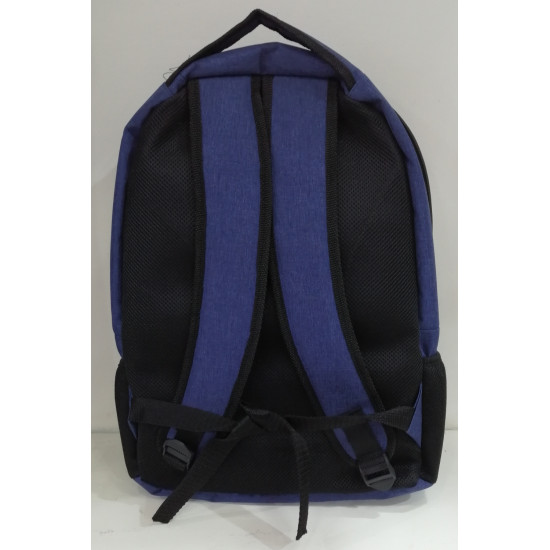 Bag for PlayStation 4 - Blue Bag for PlayStation 4 - Blue