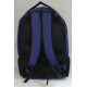 Bag for PlayStation 4 - Blue Bag for PlayStation 4 - Blue