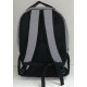 Bag for PlayStation 4 - Gray Bag for PlayStation 4 - Gray