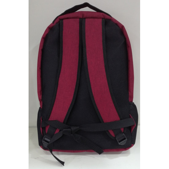 Bag for PlayStation 4 - Red Bag for PlayStation 4 - Red