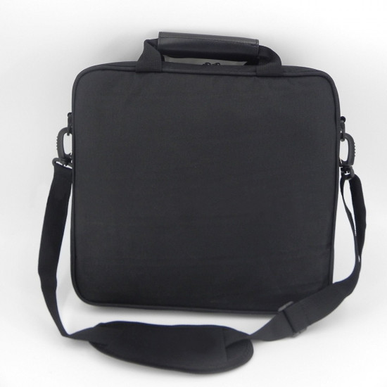 Bag for PlayStation 4 -Slim