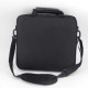 Bag for PlayStation 4 -Slim