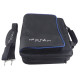 Bag for PlayStation 4 -Pro Bag for PlayStation 4 -Pro