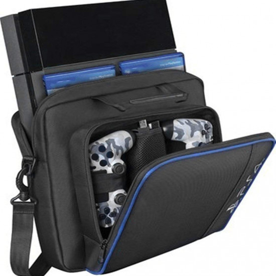 Bag for PlayStation 4 -Pro Bag for PlayStation 4 -Pro