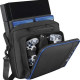 Bag for PlayStation 4 -Pro Bag for PlayStation 4 -Pro