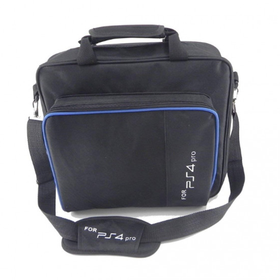 Bag for PlayStation 4 -Pro Bag for PlayStation 4 -Pro