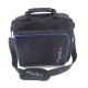 Bag for PlayStation 4 -Pro Bag for PlayStation 4 -Pro