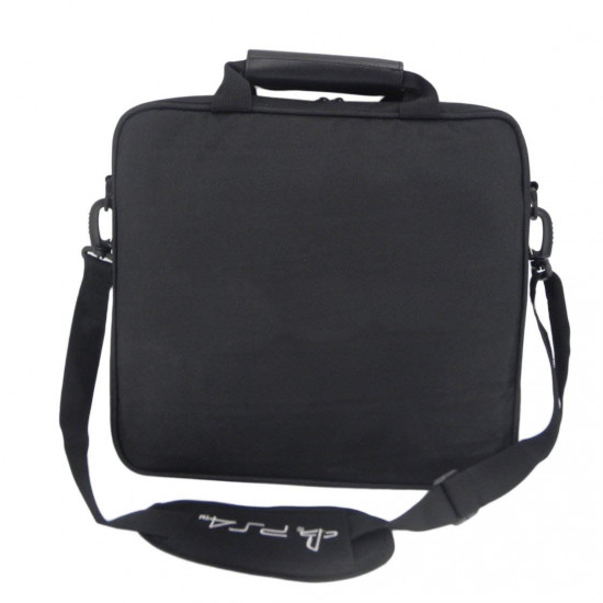 Bag for PlayStation 4 -Pro Bag for PlayStation 4 -Pro