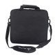 Bag for PlayStation 4 -Pro Bag for PlayStation 4 -Pro