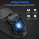 Charger Gamepad Charging Seat Display Charger Gamepad Charging Seat Display