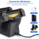 Charger Gamepad Charging Seat Display Charger Gamepad Charging Seat Display