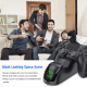 Charger Gamepad Charging Seat Display Charger Gamepad Charging Seat Display