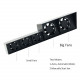 Cooling Fan USB External 5-Fan Super Turbo Cooling Fan USB External 5-Fan Super Turbo