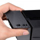 Cooling Fan USB External 5-Fan Super Turbo Cooling Fan USB External 5-Fan Super Turbo