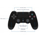 PlayStation DualShock 4 Controller PlayStation DualShock 4 Controller