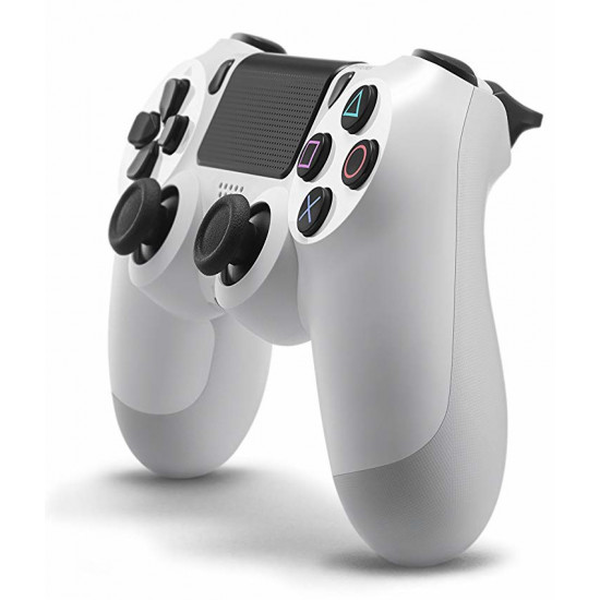 Hand PS4 White