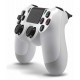 Hand PS4 White