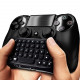 Gamers Digital Mini Bluetooth Keyboard Chatpad Gamers Digital Mini Bluetooth Keyboard Chatpad