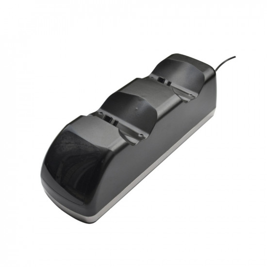 MIMD Dual Controller Charging Stand MIMD Dual Controller Charging Stand