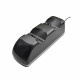 MIMD Dual Controller Charging Stand MIMD Dual Controller Charging Stand