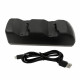 MIMD Dual Controller Charging Stand MIMD Dual Controller Charging Stand