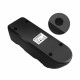 MIMD Dual Controller Charging Stand MIMD Dual Controller Charging Stand