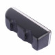 MIMD Dual Controller Charging Stand MIMD Dual Controller Charging Stand
