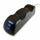 MIMD Dual Controller Charging Stand MIMD Dual Controller Charging Stand