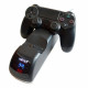 MIMD Dual Controller Charging Stand MIMD Dual Controller Charging Stand