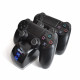 MIMD Dual Controller Charging Stand MIMD Dual Controller Charging Stand