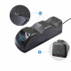MIMD Dual Controller Charging Stand MIMD Dual Controller Charging Stand