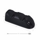 MIMD Dual Controller Charging Stand MIMD Dual Controller Charging Stand