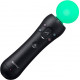 Move Motion Controller