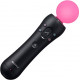 Move Motion Controller