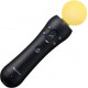 Move Motion Controller