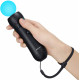 Move Motion Controller