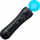 Move Motion Controller