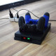 Game Controller Charging Seat Game Controller Charging Seat