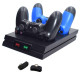 Game Controller Charging Seat Game Controller Charging Seat