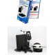 Universal Multifunctional Charging Stand Bracket Base PS4 - VR Universal Multifunctional Charging Stand Bracket Base PS4 - VR
